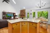 113 Yanoo Trace - Photo 28