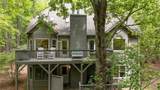 113 Yanoo Trace - Photo 3