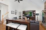 113 Yanoo Trace - Photo 30