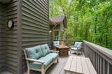 113 Yanoo Trace - Photo 31