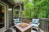 113 Yanoo Trace - Photo 32