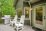 113 Yanoo Trace - Photo 33