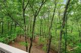 113 Yanoo Trace - Photo 34