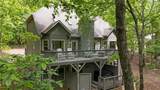 113 Yanoo Trace - Photo 36