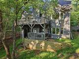113 Yanoo Trace - Photo 37