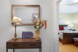 113 Yanoo Trace - Photo 38
