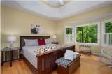 113 Yanoo Trace - Photo 39