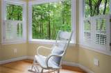 113 Yanoo Trace - Photo 40