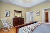 113 Yanoo Trace - Photo 41