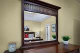 113 Yanoo Trace - Photo 42
