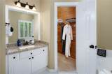 113 Yanoo Trace - Photo 43