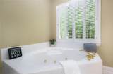 113 Yanoo Trace - Photo 44
