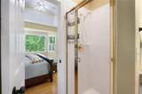 113 Yanoo Trace - Photo 45