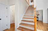 113 Yanoo Trace - Photo 46