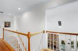 113 Yanoo Trace - Photo 47