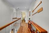113 Yanoo Trace - Photo 48