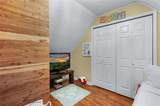 113 Yanoo Trace - Photo 49