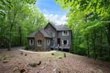 113 Yanoo Trace - Photo 5
