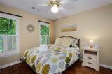 113 Yanoo Trace - Photo 50