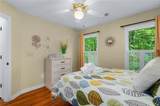 113 Yanoo Trace - Photo 51