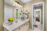 113 Yanoo Trace - Photo 52