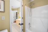 113 Yanoo Trace - Photo 53