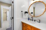 113 Yanoo Trace - Photo 54