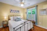 113 Yanoo Trace - Photo 55
