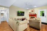 113 Yanoo Trace - Photo 56