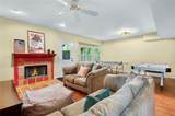 113 Yanoo Trace - Photo 57