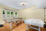 113 Yanoo Trace - Photo 58
