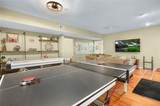 113 Yanoo Trace - Photo 59