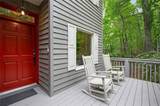 113 Yanoo Trace - Photo 6