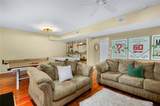 113 Yanoo Trace - Photo 60