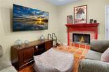 113 Yanoo Trace - Photo 61