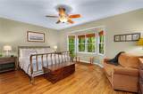113 Yanoo Trace - Photo 62