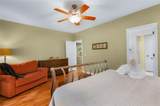 113 Yanoo Trace - Photo 63