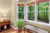 113 Yanoo Trace - Photo 64