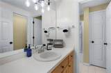 113 Yanoo Trace - Photo 65