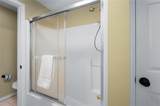 113 Yanoo Trace - Photo 66
