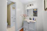 113 Yanoo Trace - Photo 67