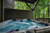 113 Yanoo Trace - Photo 68