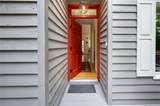 113 Yanoo Trace - Photo 7