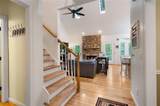 113 Yanoo Trace - Photo 8