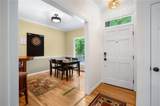 113 Yanoo Trace - Photo 9
