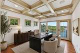 2742 High Vista Point - Photo 39