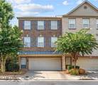 5756 Pine Oak Drive - Photo 1