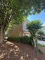 5756 Pine Oak Drive - Photo 27