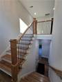 769 Carlton Street - Photo 10