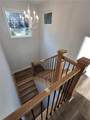 769 Carlton Street - Photo 11